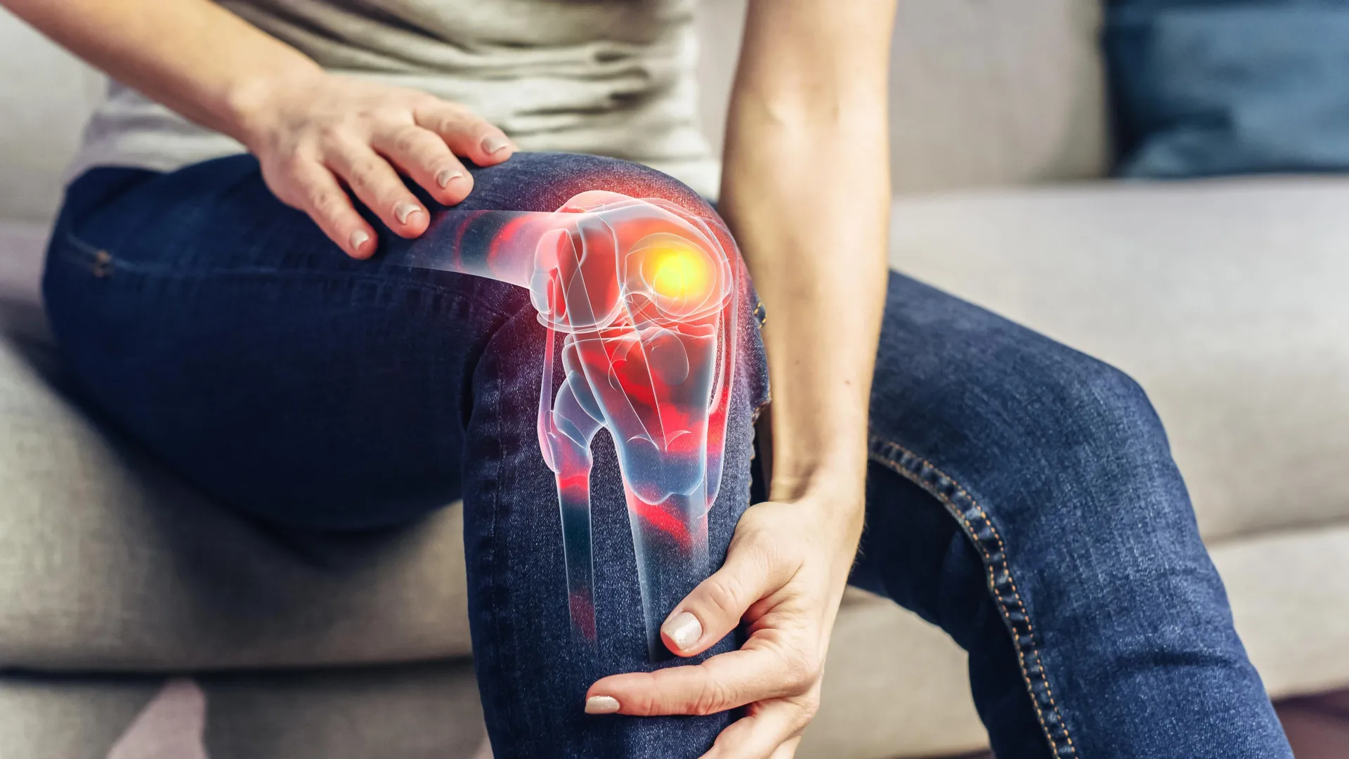 a-simple-daily-fiber-supplement-reduced-arthritis-pain-and-improved-strength