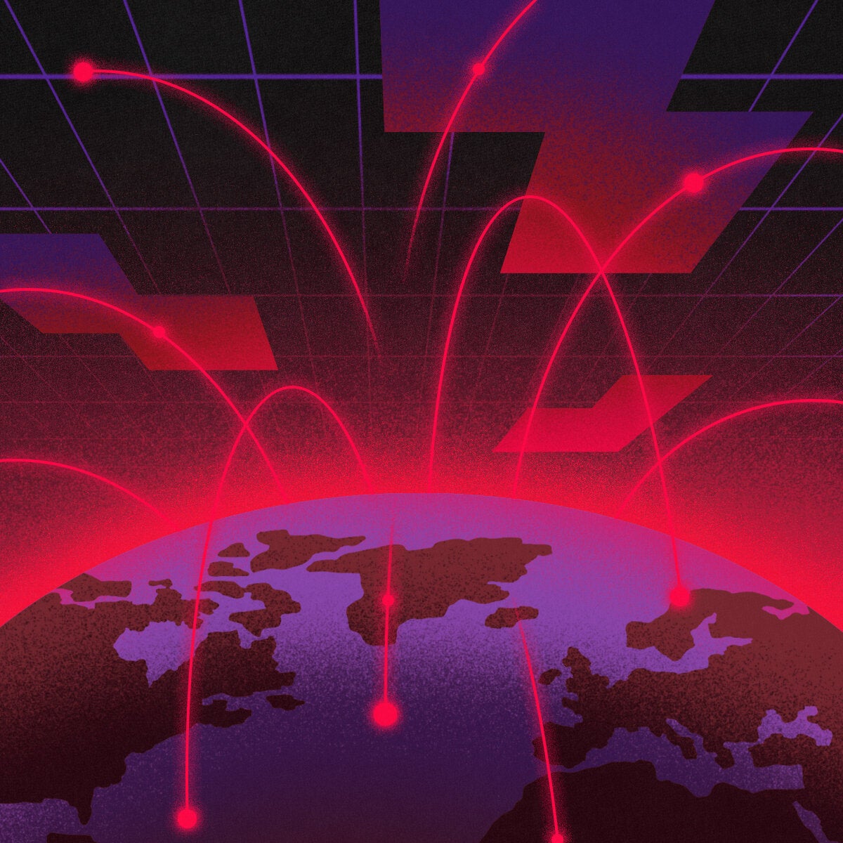 AI Is Finding a Flood of Bugs, and Silicon Valley Is Rushing to Fix Them