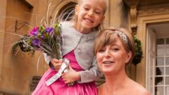 Terminally ill mum who can’t talk, walk or dress herself refused Pip payment