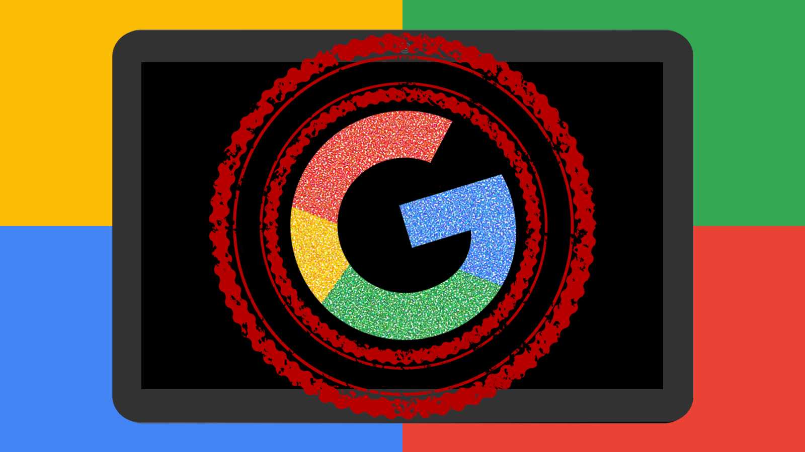 The case for a full-circle Googlebook future