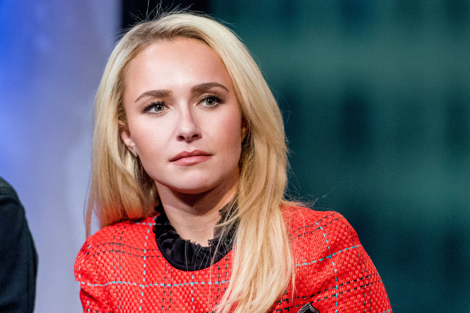 Hayden Panettiere’s death is ruled accidental, and police investigation is closed