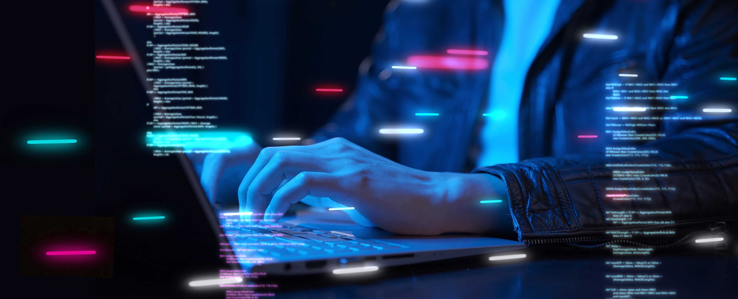 It costs a lot more to use AI models in some languages
