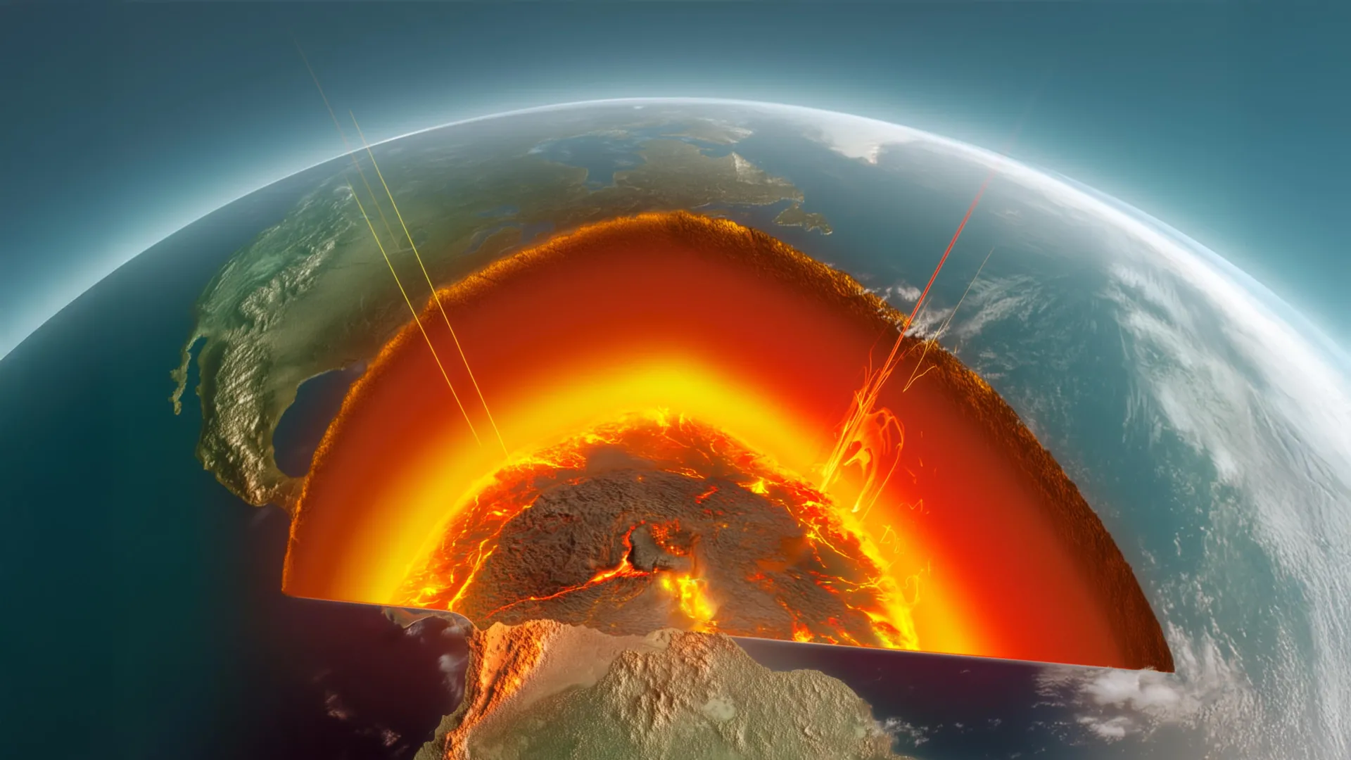 scientists-discover-a-hidden-oxygen-reservoir-deep-inside-earth