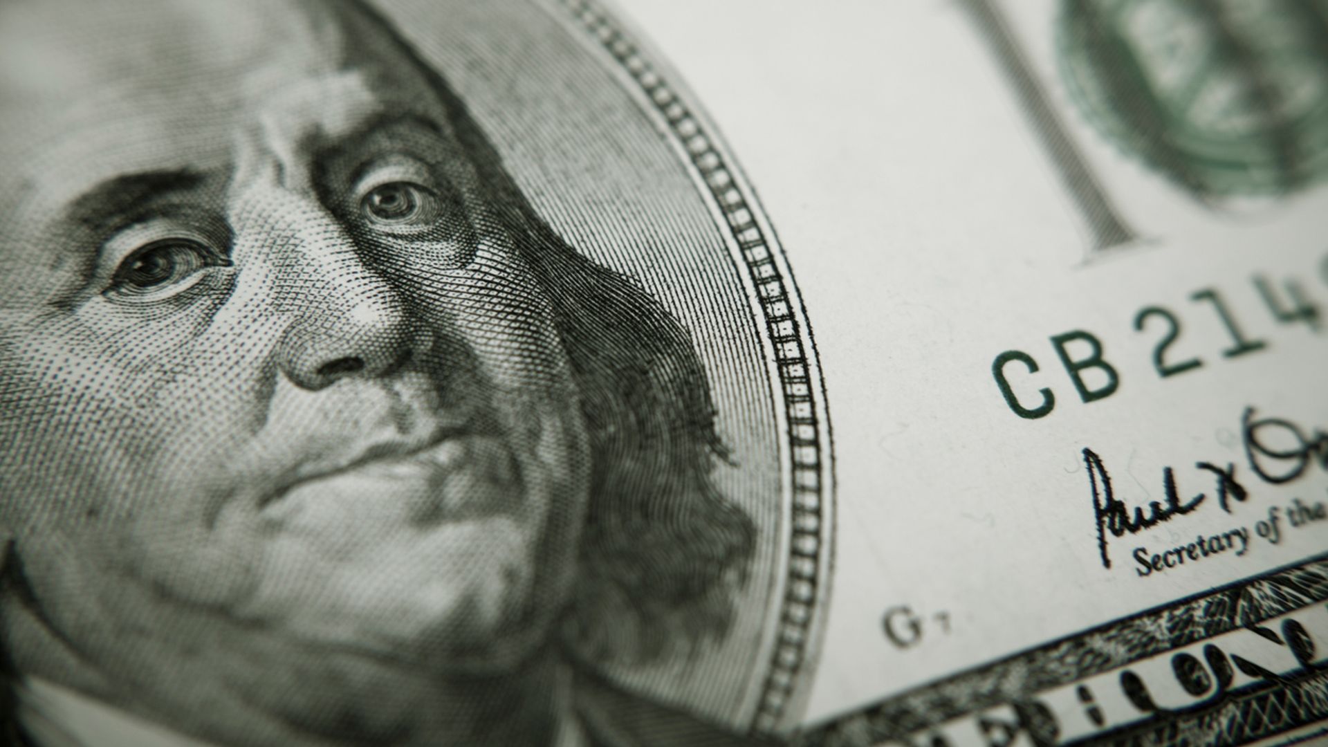 US makes interest rate decision – as Bank of England verdict looms