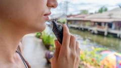 New rules for vaping and nicotine products… do you know them?