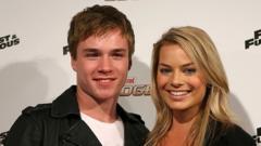‘Like cutting up a Picasso’: AI microdrama edit of Neighbours worries actors and crew