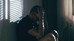 Vulnerable at risk as ‘life-saving’ drug needle site closes