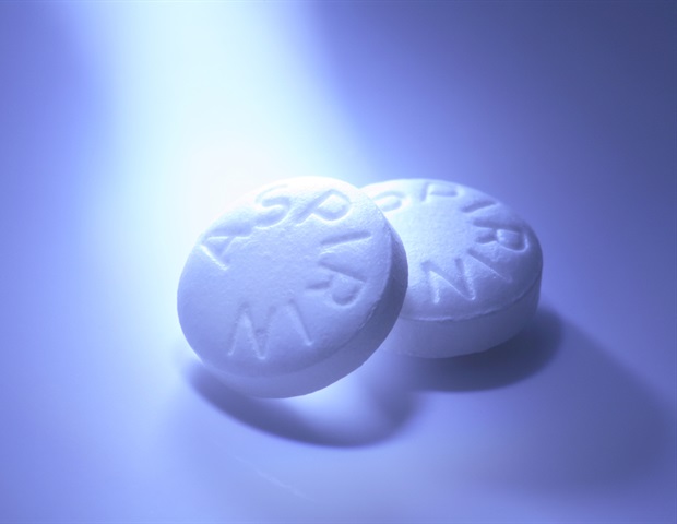 ATCC selected by ARPA-H to support next-generation BioStabilization technologies