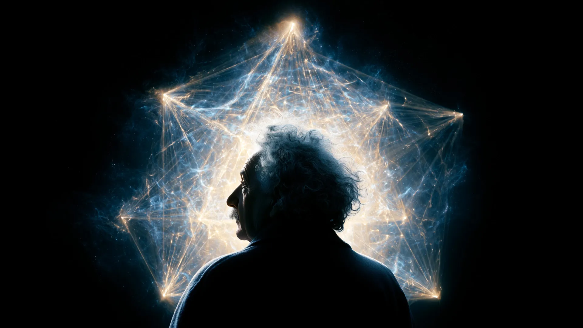 Einstein’s equations may explain the universe without dark energy