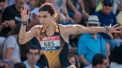 Young athlete and former minister among victims of Spain train crash