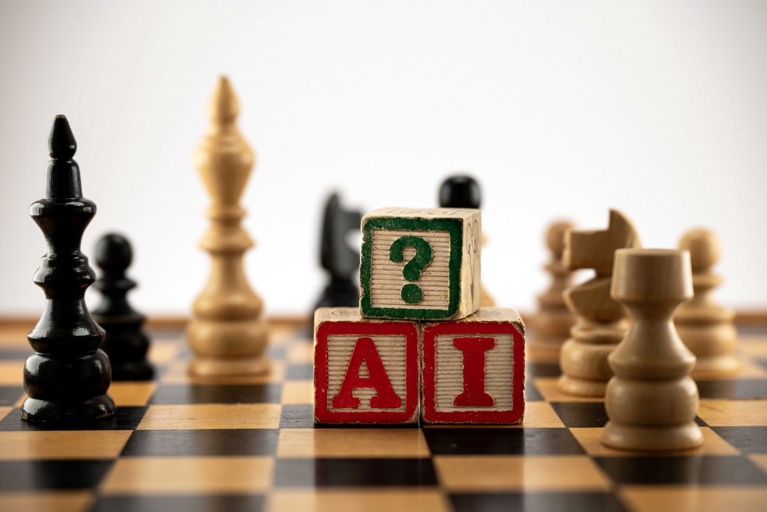 Anthropic and OpenAI diverge on who should pull the plug on risky AI