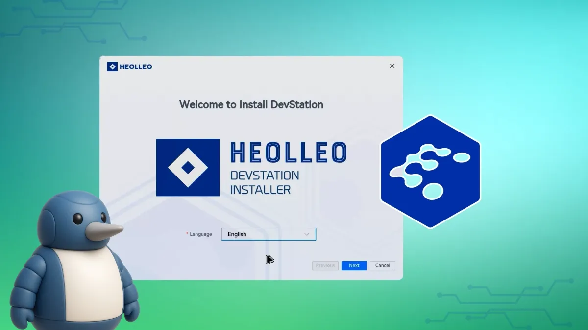 openEuler New Releases Come With a Heavy Dose of AI and Agents