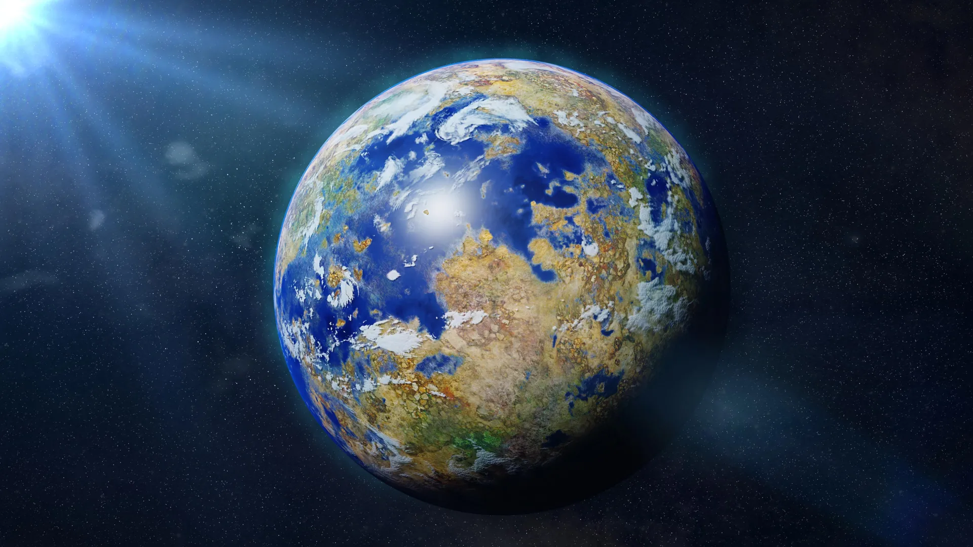 a-mysterious-star-system-just-16-light-years-away-may-be-hiding-habitable-planets