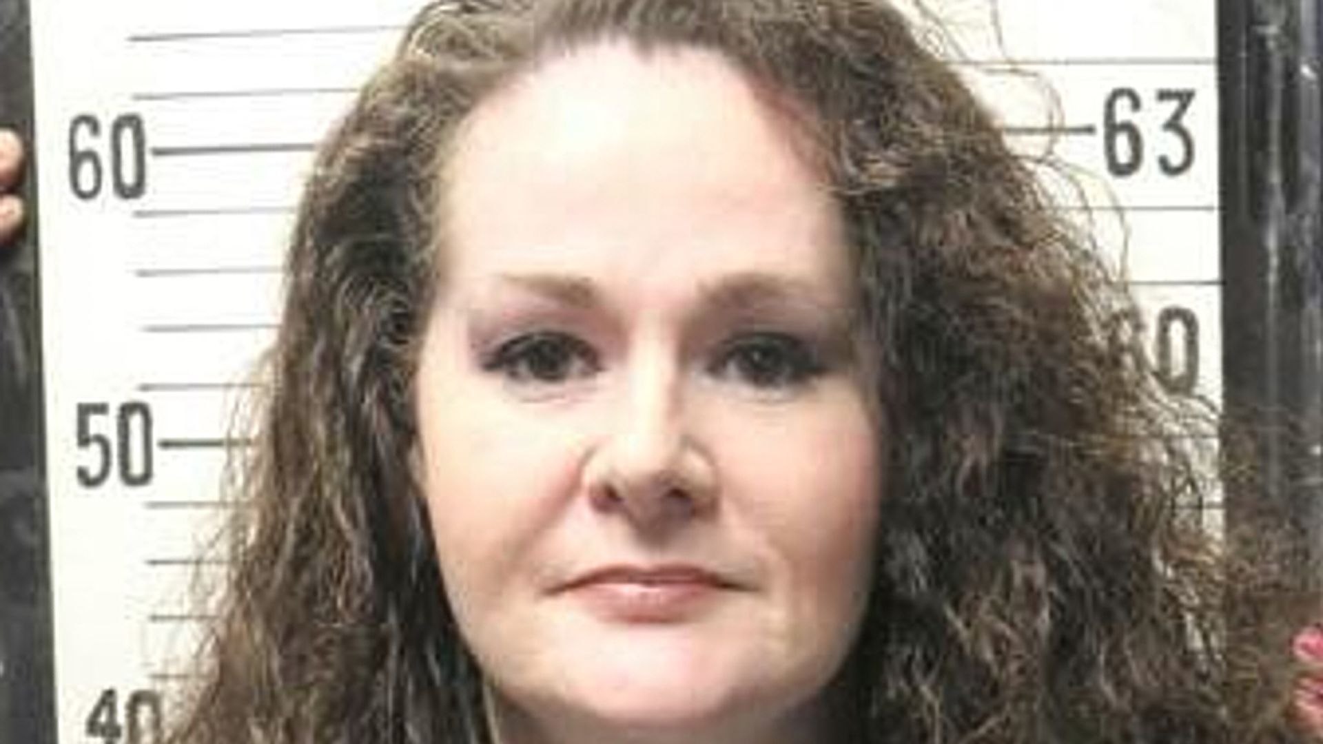 ‘I’m deeply hurt by the incompetence’: Christa Pike releases statement after botched execution
