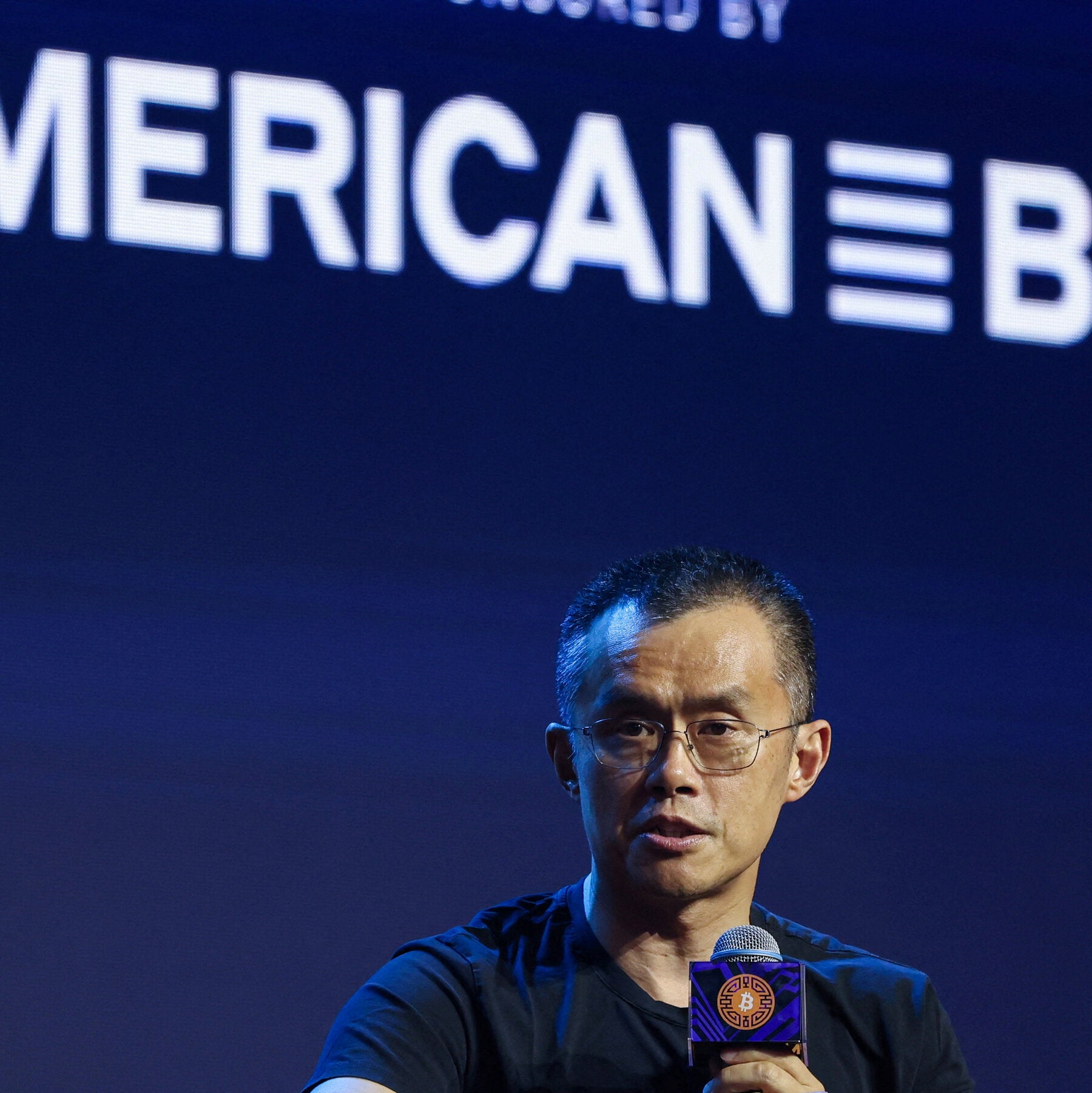 Binance’s $6.3 Billion Hack Is Just the Start of a Risky New Era
