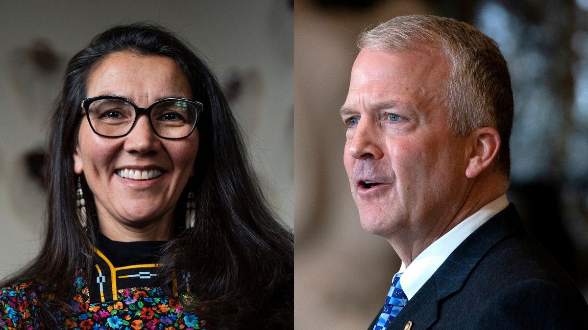 What is ballot-stacking and is it illegal? Alaska Senate race controversy, explained