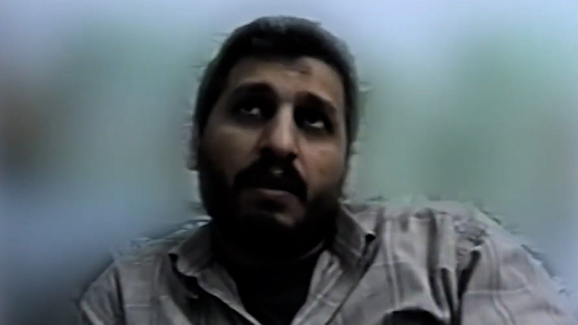 Mohammed Deif, rare footage and October 7 documents
