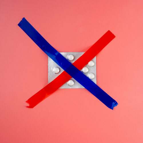 The FDA wants to pull its approval of a drug. It’s not so easy.