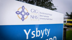 Closing urgent care centres would have ‘dire consequences’, objectors say