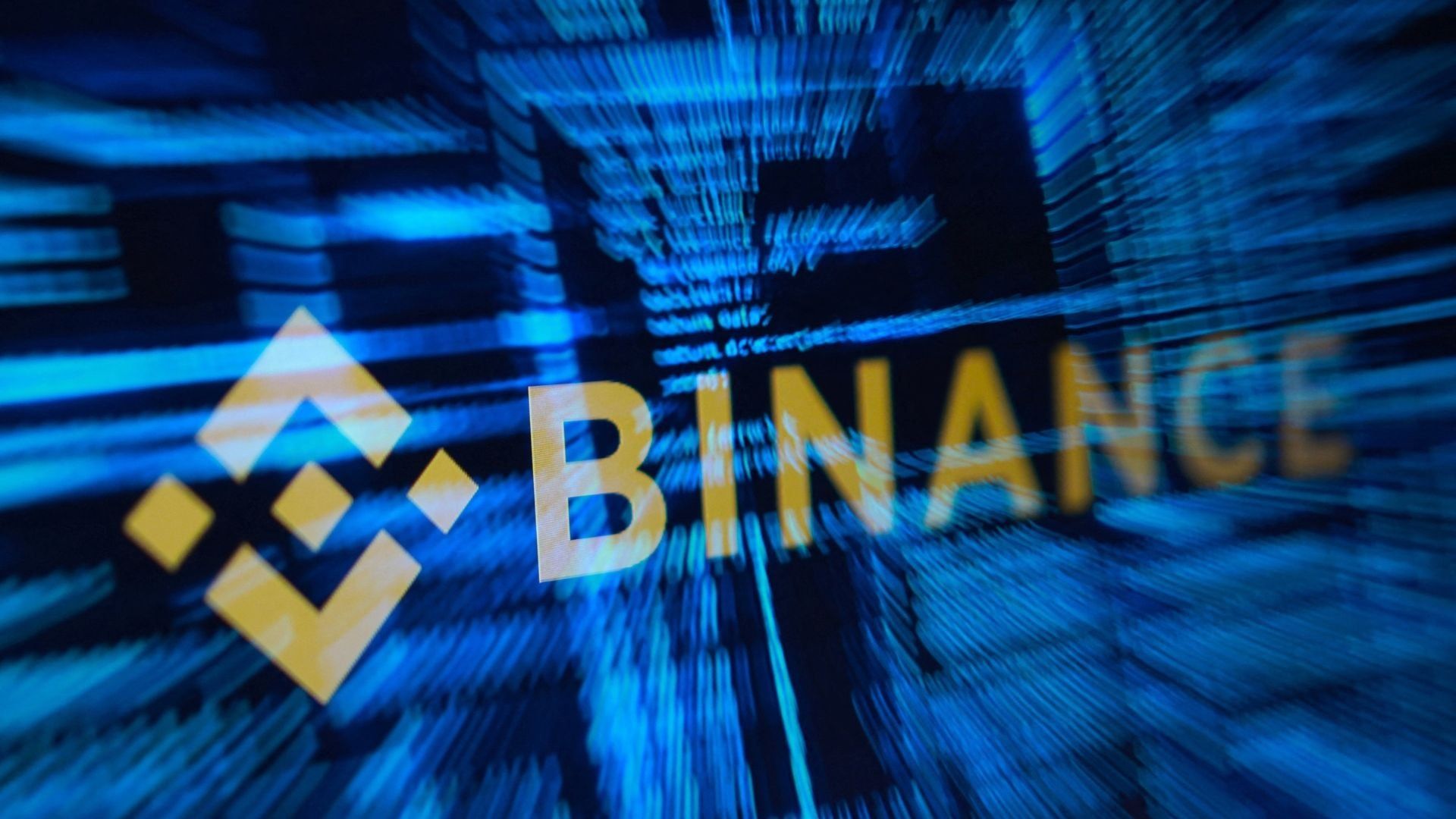 How vulnerable are cryptocurrency platforms?